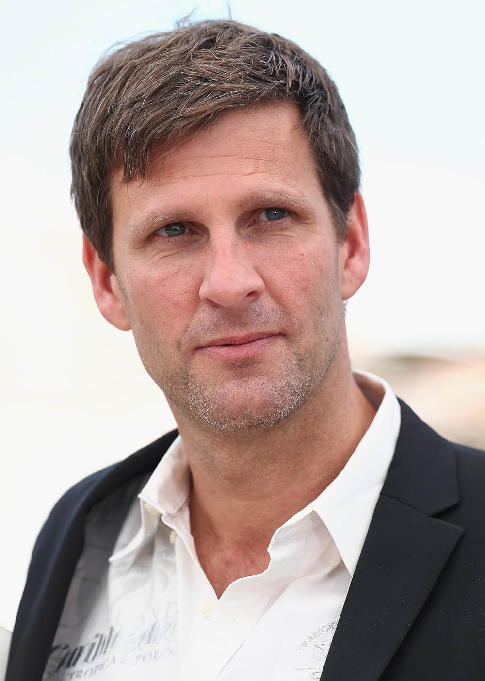 悪党に粛清をの画像