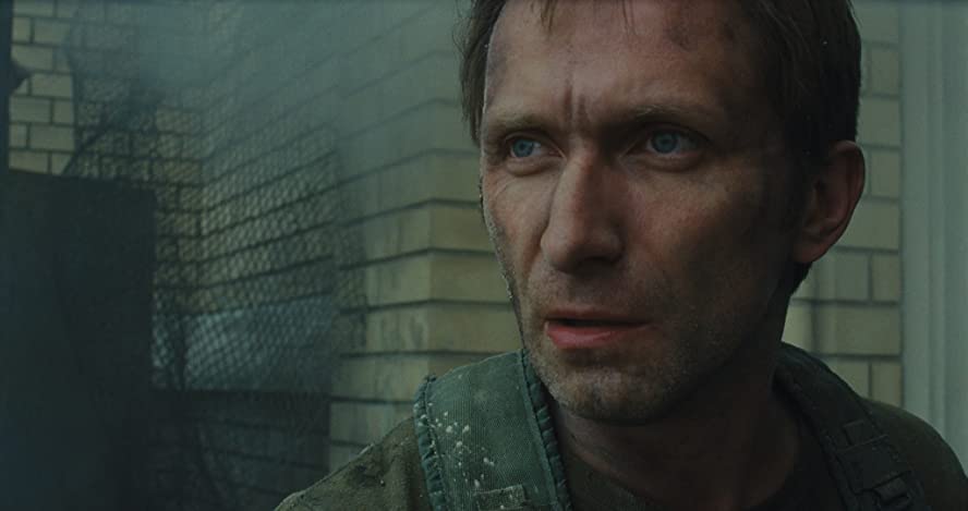 最愛の大地の画像