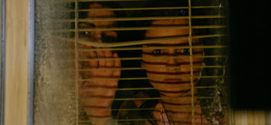 最愛の大地の画像