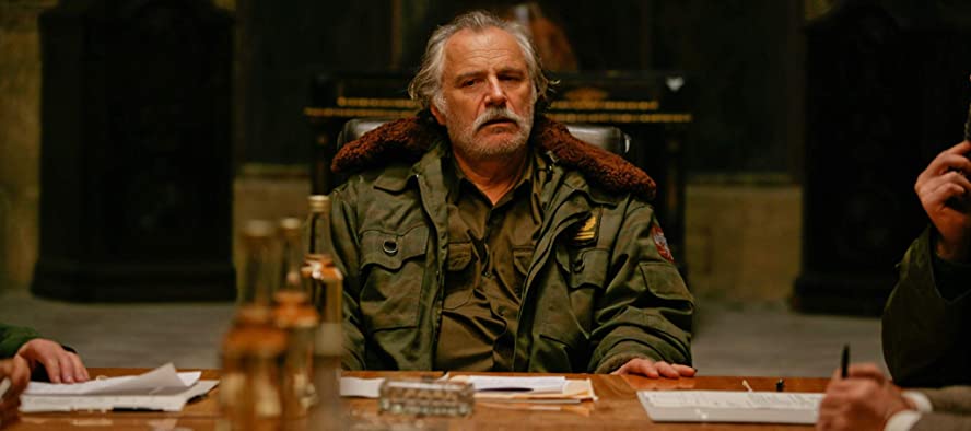 最愛の大地の画像