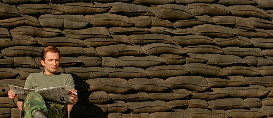 最愛の大地の画像