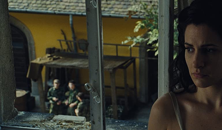 最愛の大地の画像