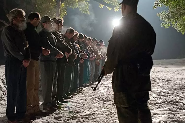 最愛の大地の画像