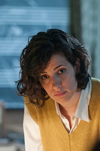 最愛の大地の画像