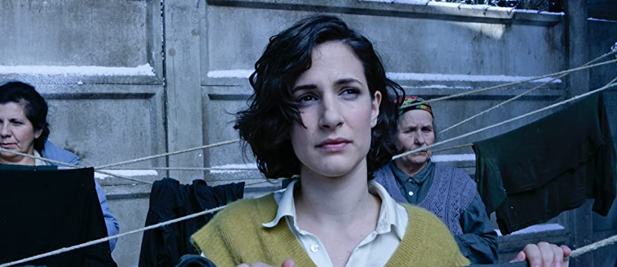 最愛の大地の画像