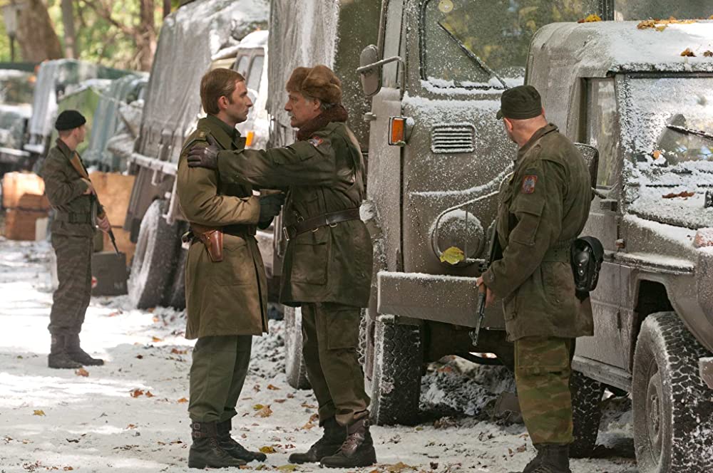 最愛の大地の画像