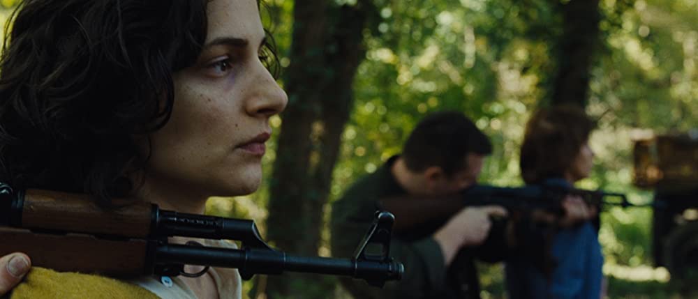 最愛の大地の画像