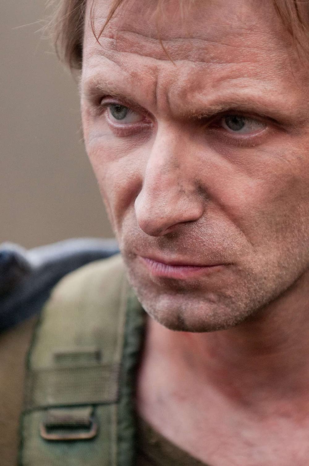 最愛の大地の画像