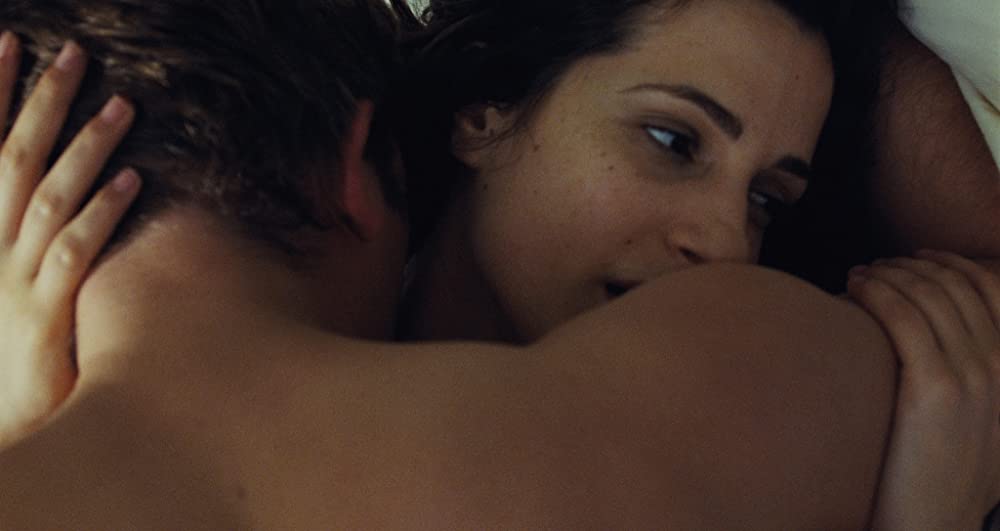 最愛の大地の画像