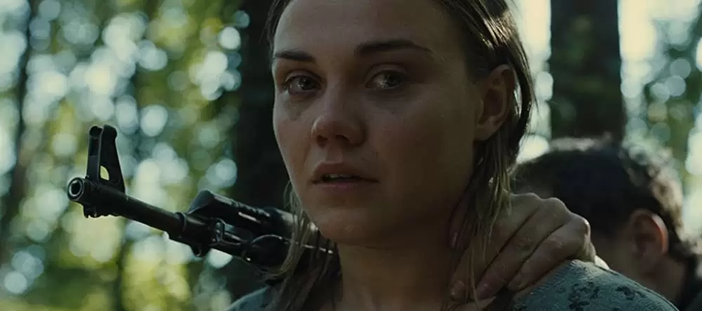 最愛の大地の画像