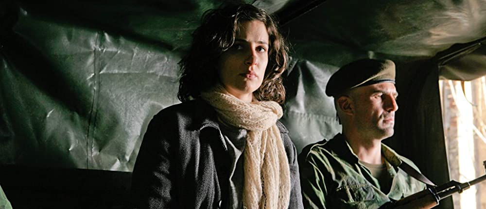 最愛の大地の画像