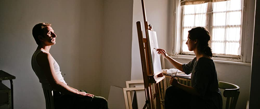 最愛の大地の画像