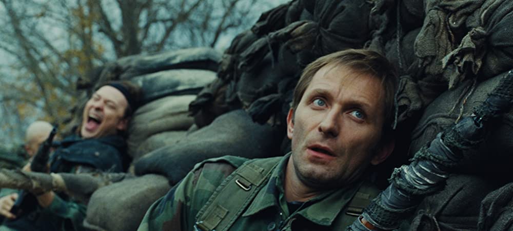 最愛の大地の画像