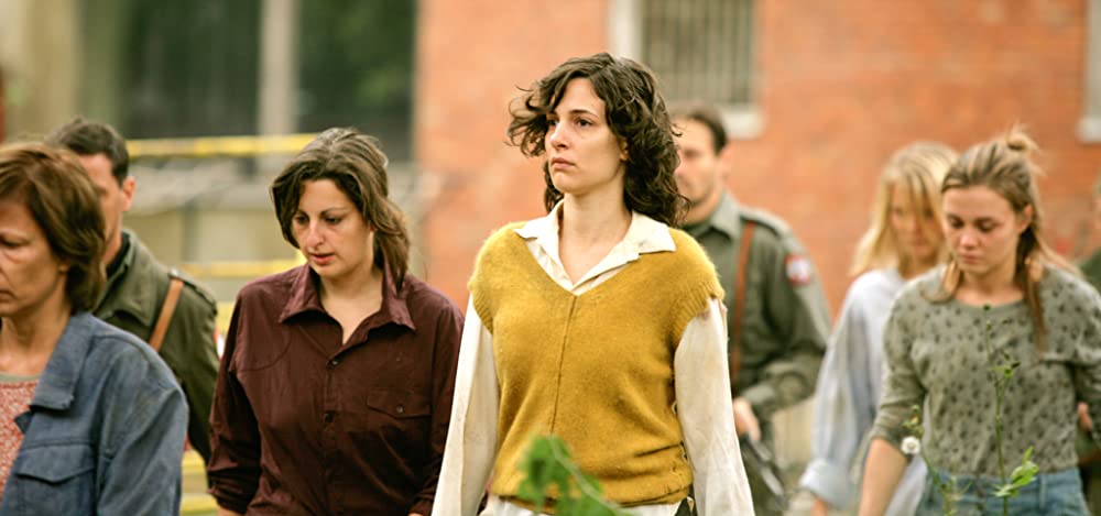 最愛の大地の画像