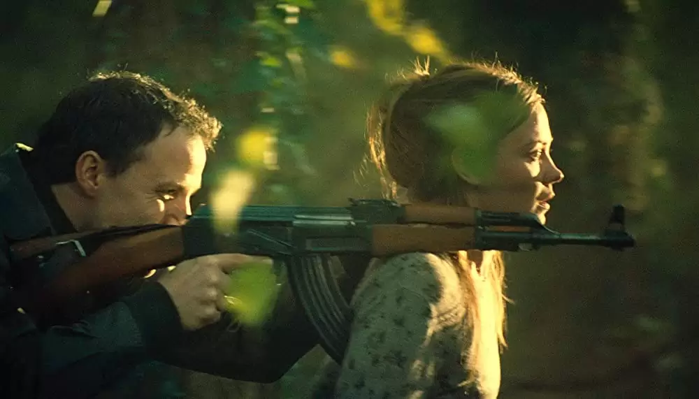 最愛の大地の画像