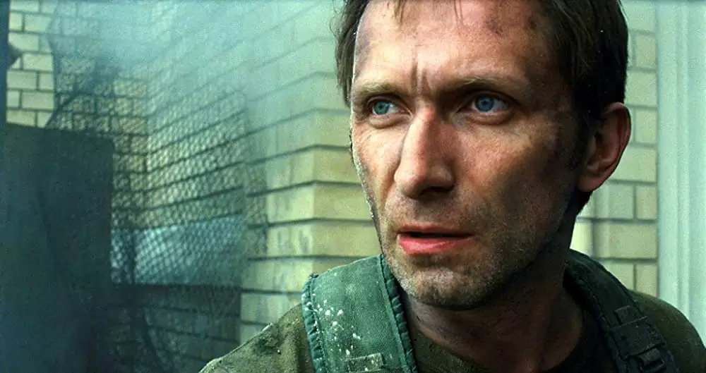 最愛の大地の画像