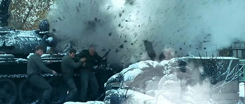 最愛の大地の画像