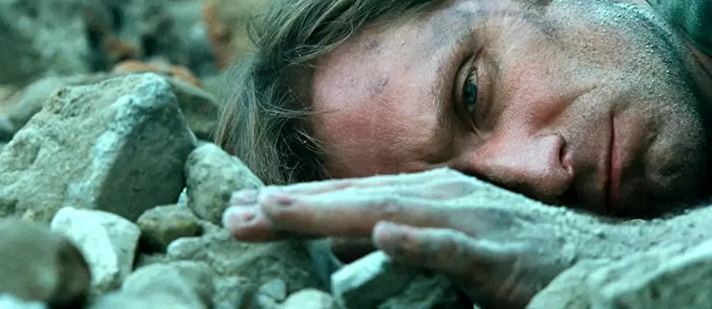 最愛の大地の画像