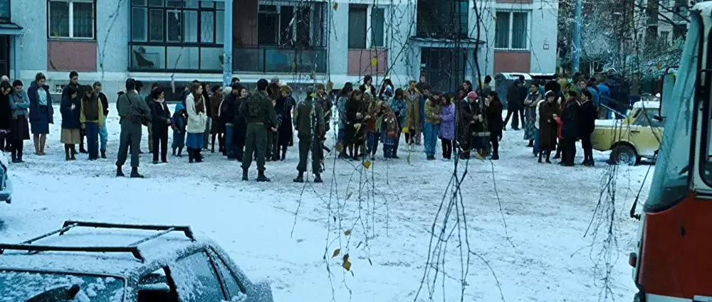 最愛の大地の画像