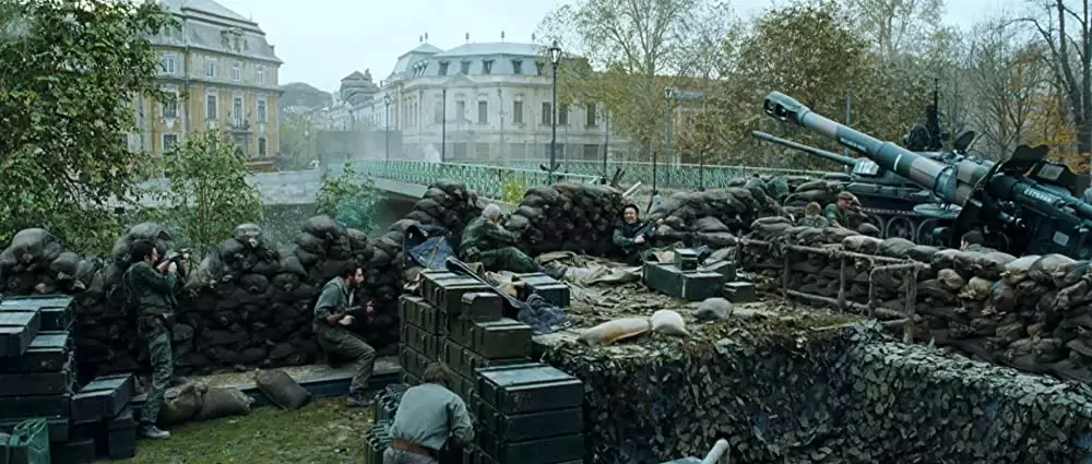 最愛の大地の画像