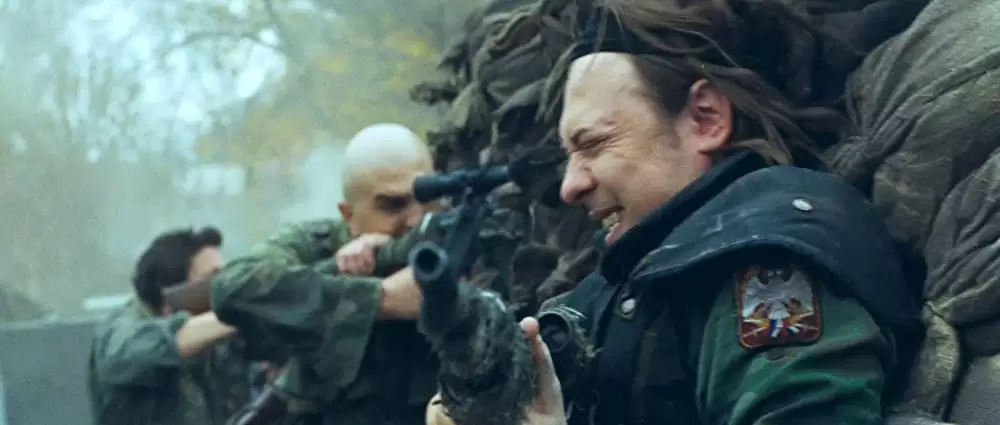 最愛の大地の画像