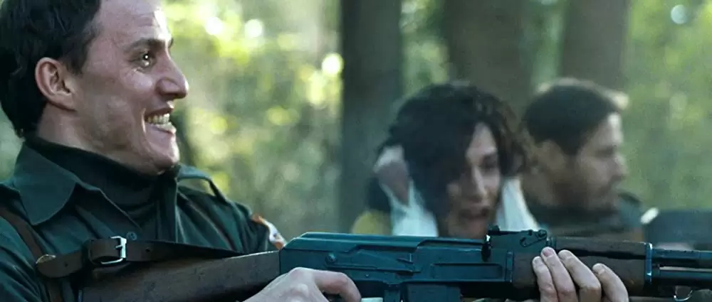 最愛の大地の画像