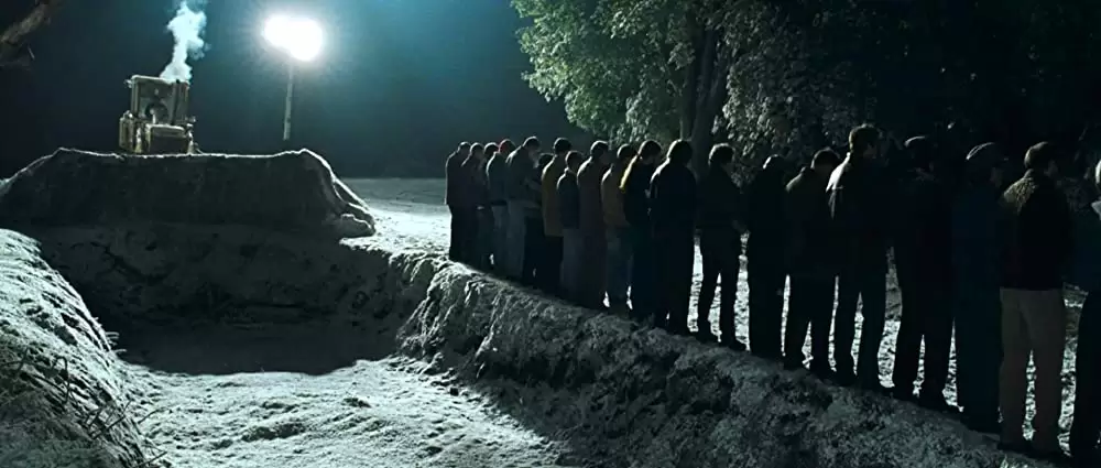 最愛の大地の画像