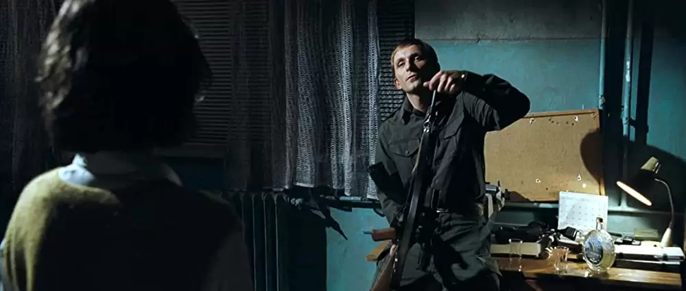 最愛の大地の画像