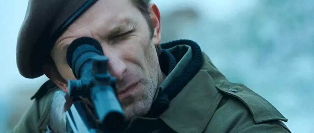 最愛の大地の画像