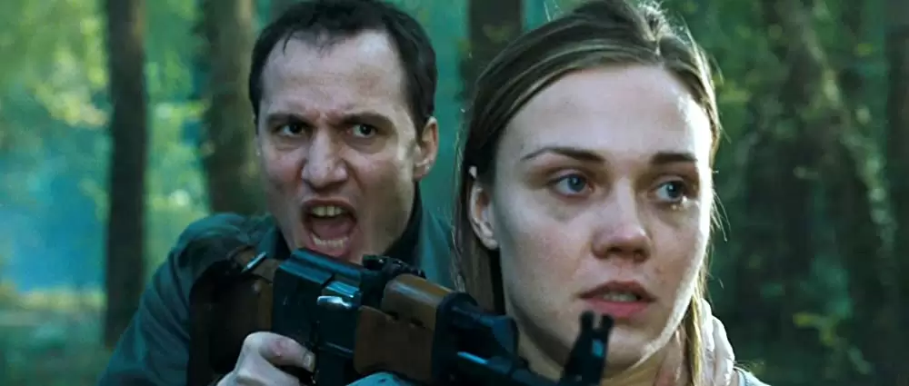 最愛の大地の画像