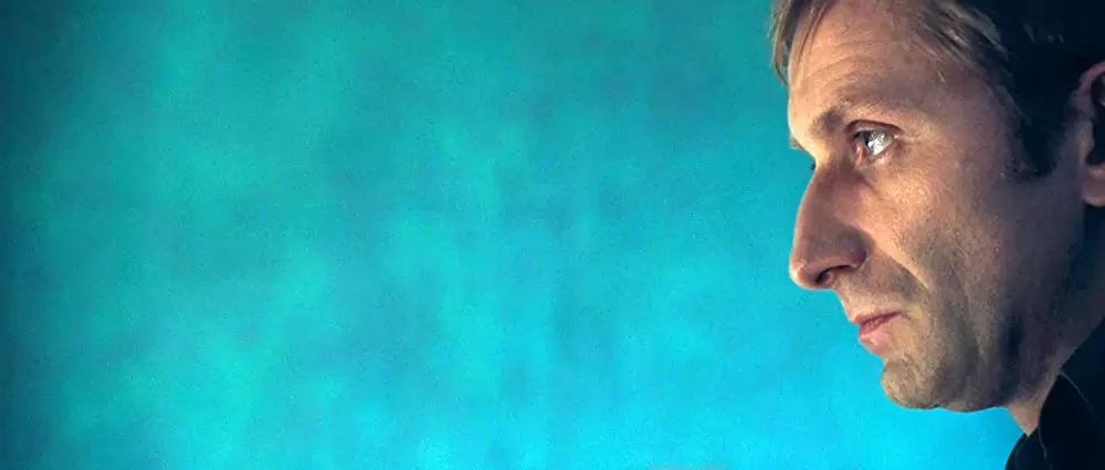 最愛の大地の画像