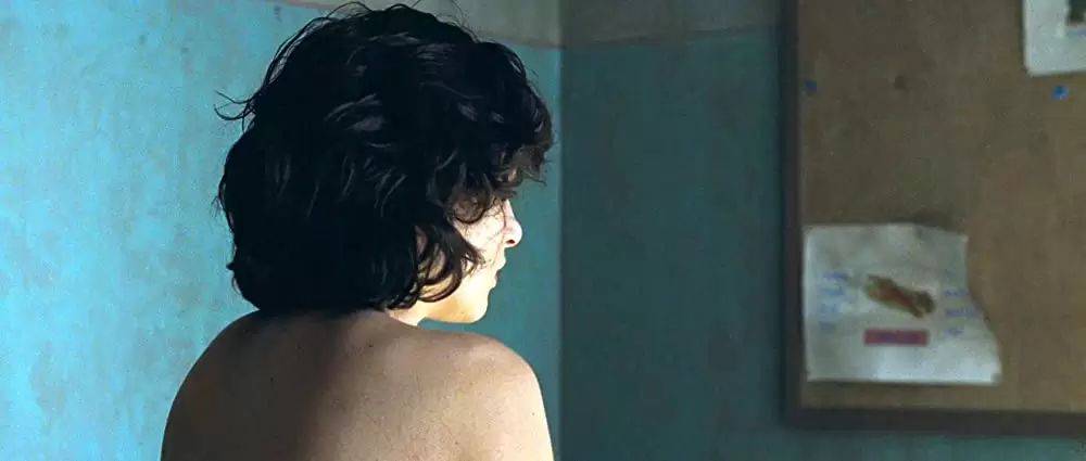 最愛の大地の画像