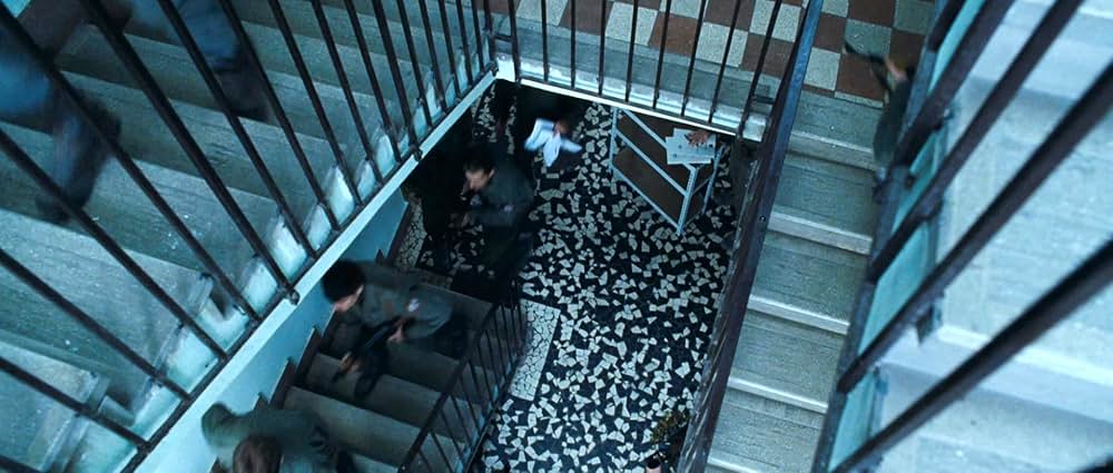 最愛の大地の画像