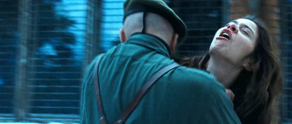 最愛の大地の画像