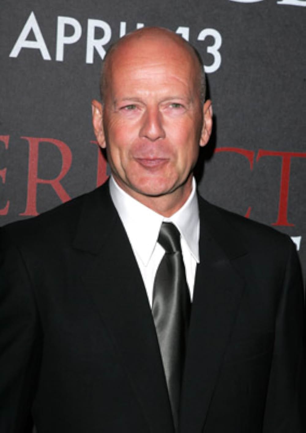 パーフェクト・ストレンジャーの画像