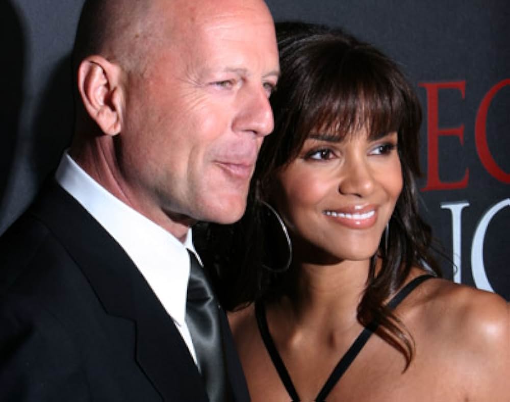 パーフェクト・ストレンジャーの画像