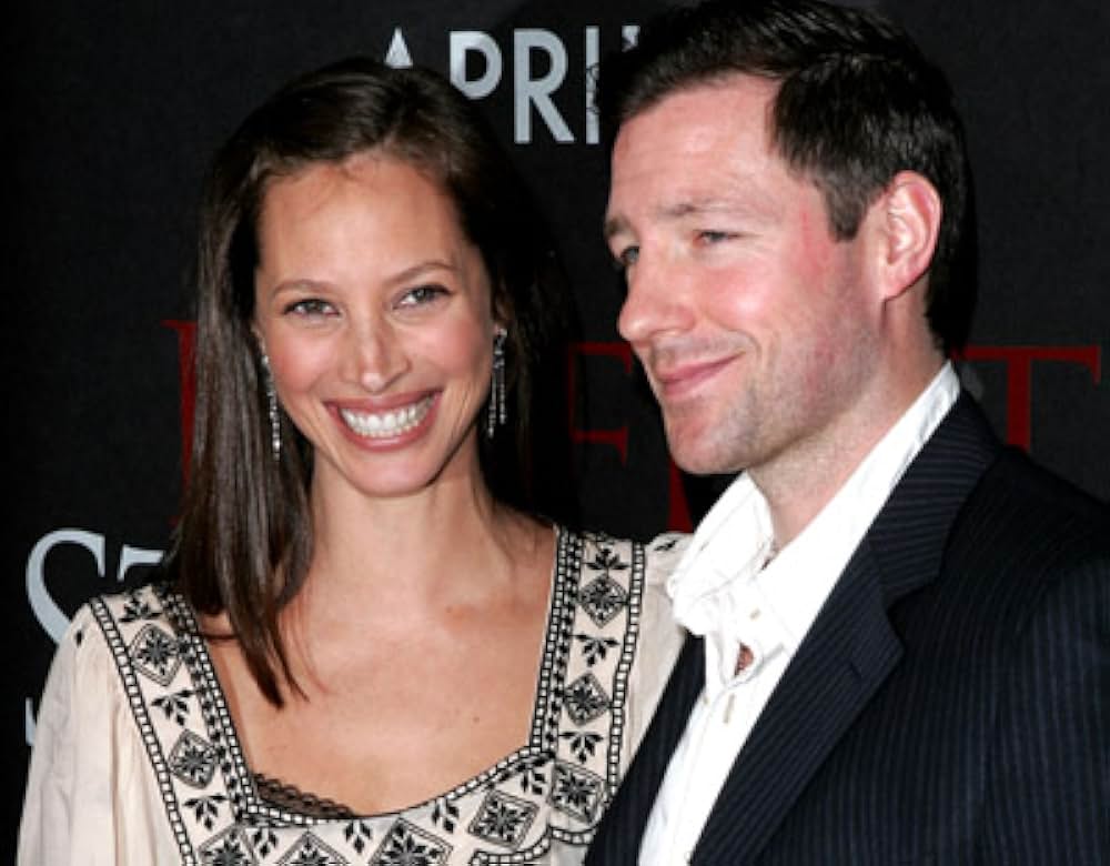 パーフェクト・ストレンジャーの画像