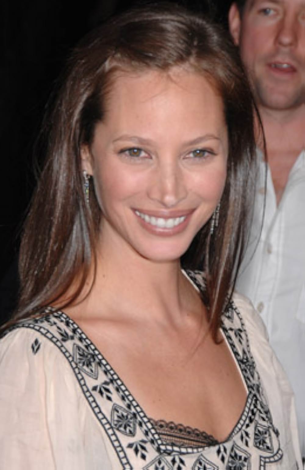 パーフェクト・ストレンジャーの画像