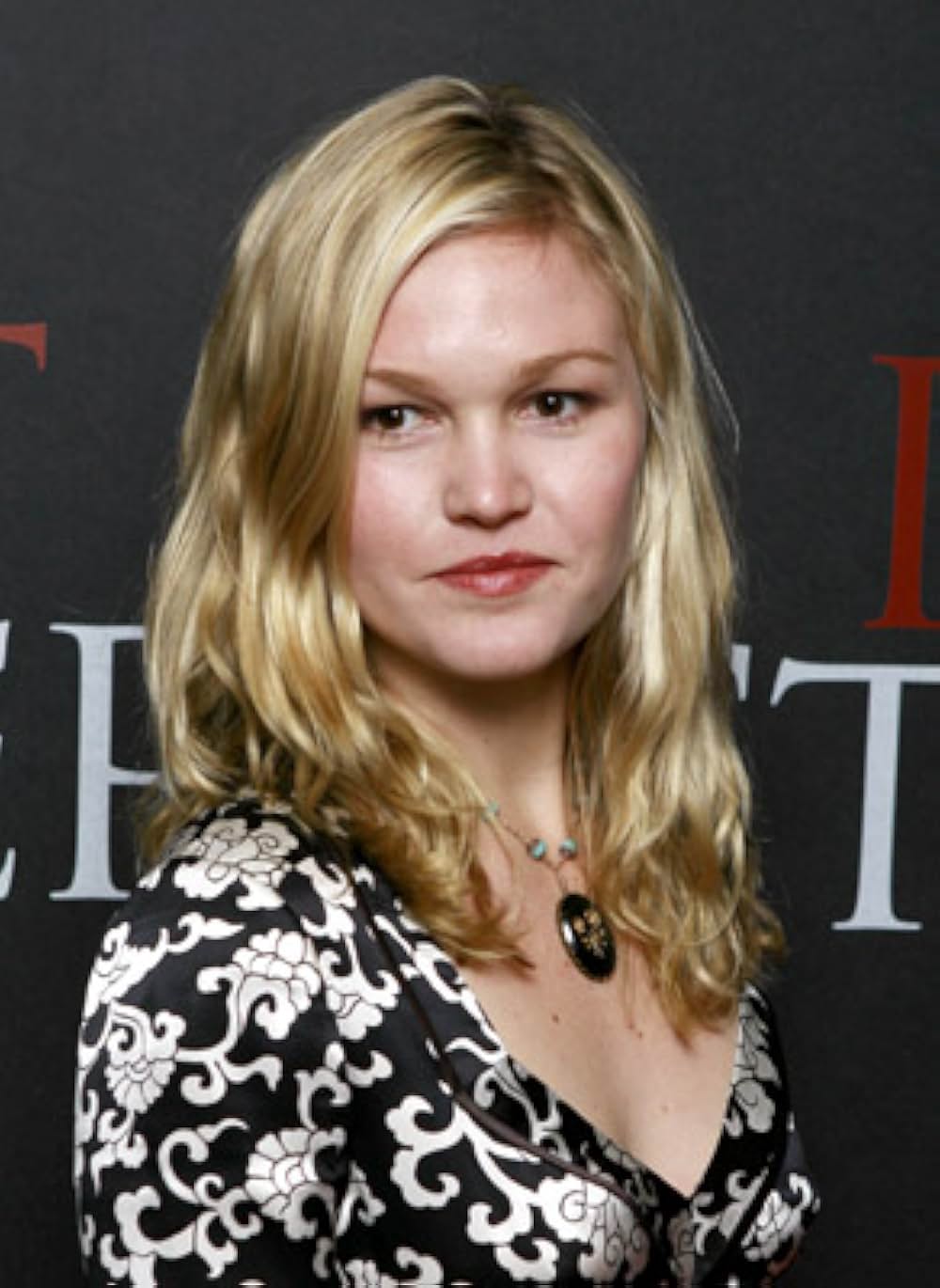 パーフェクト・ストレンジャーの画像