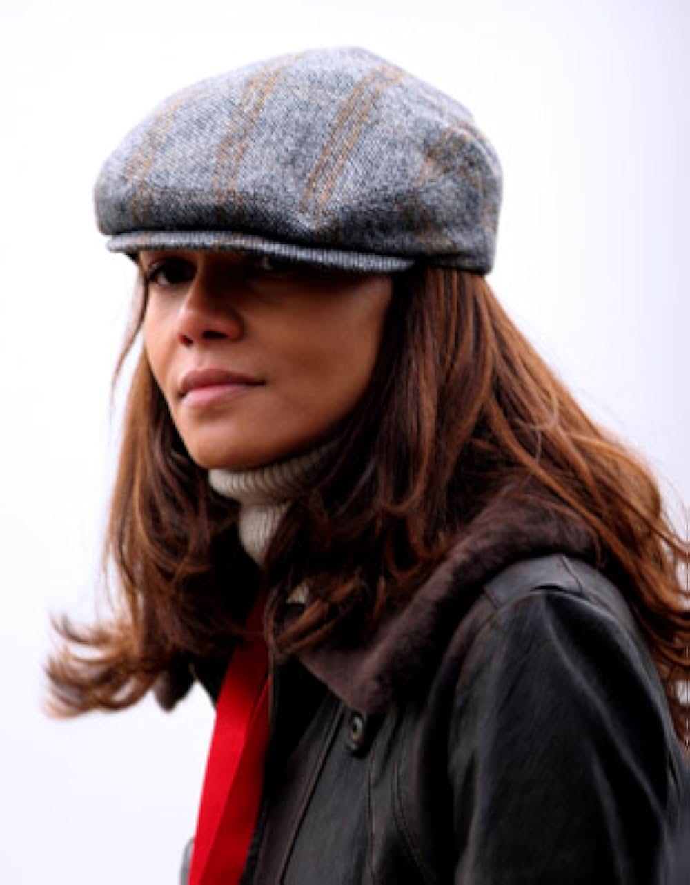 パーフェクト・ストレンジャーの画像