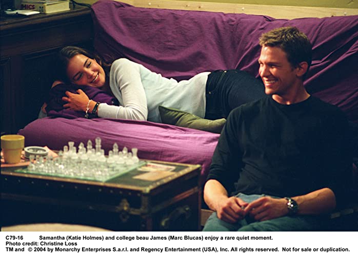 ホワイト・プリンセスの画像