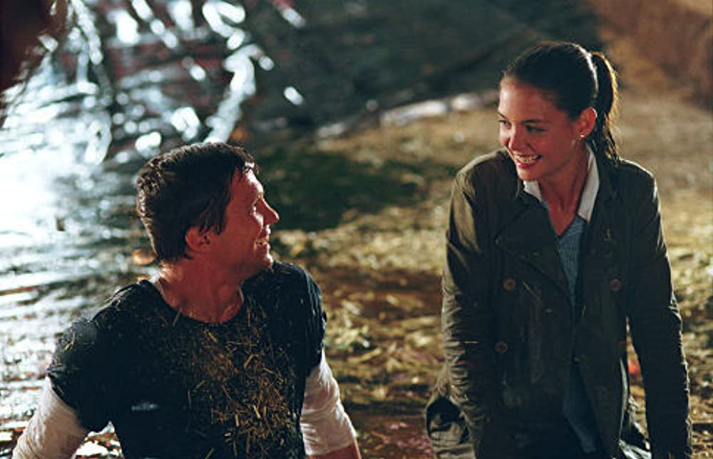 ホワイト・プリンセスの画像