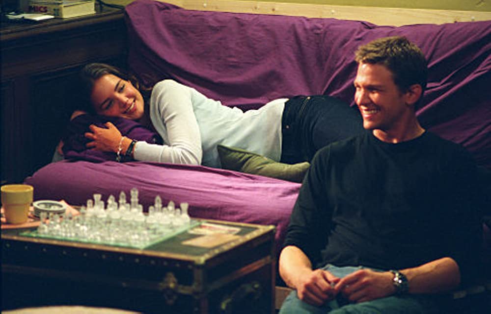 ホワイト・プリンセスの画像