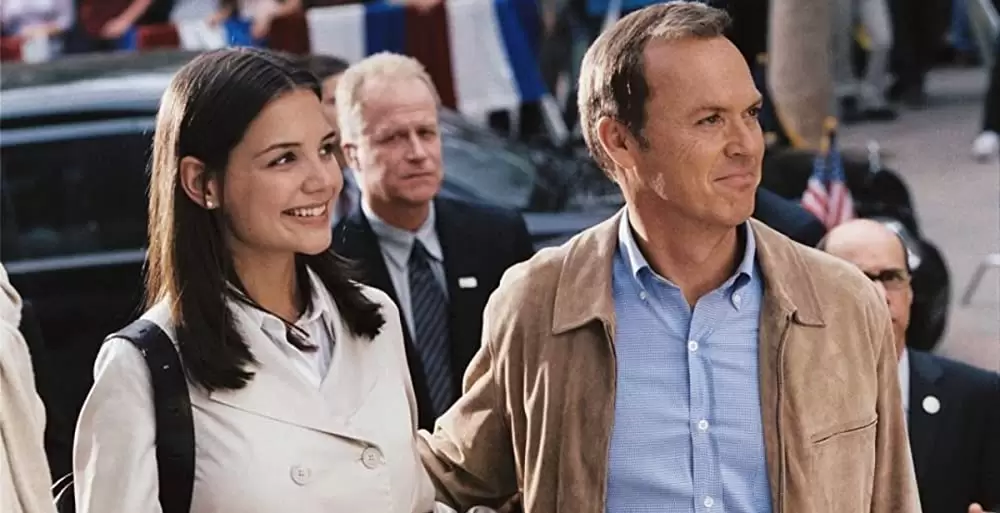 ホワイト・プリンセスの画像