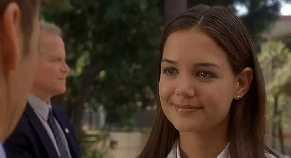 ホワイト・プリンセスの画像