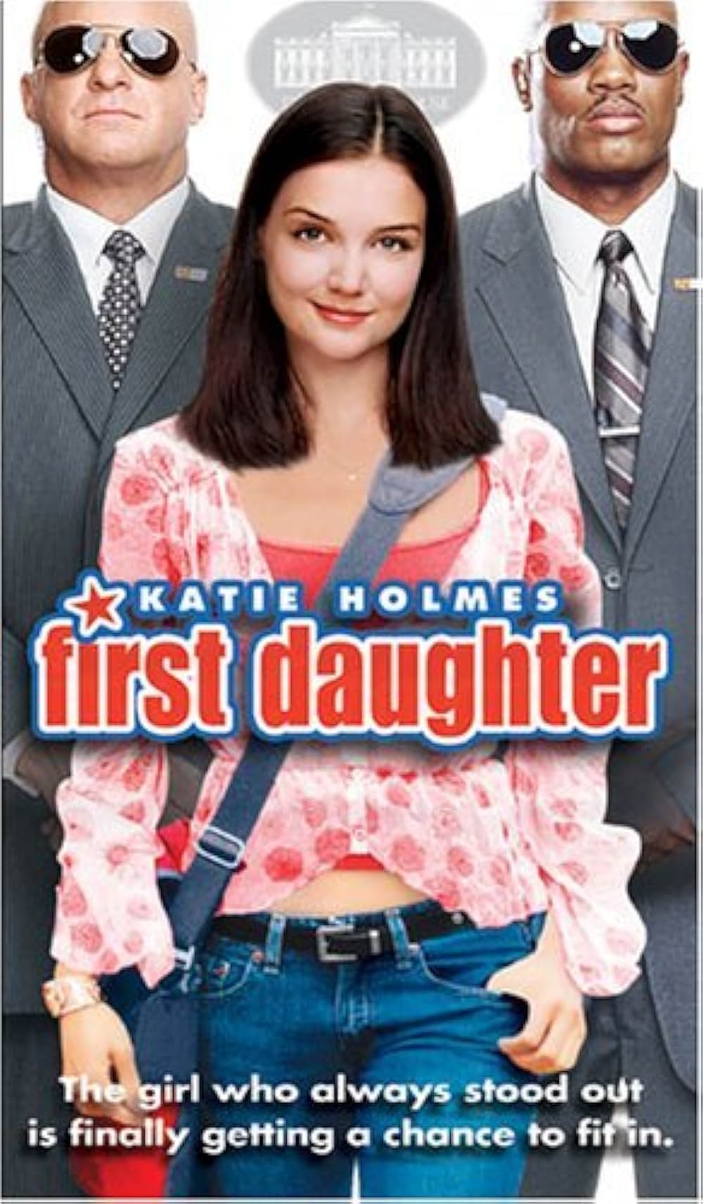 ホワイト・プリンセスの画像