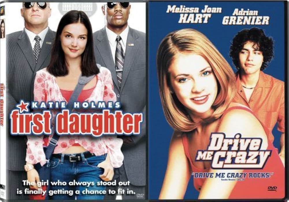 ホワイト・プリンセスの画像