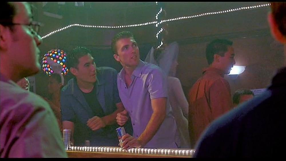 ホワイト・プリンセスの画像