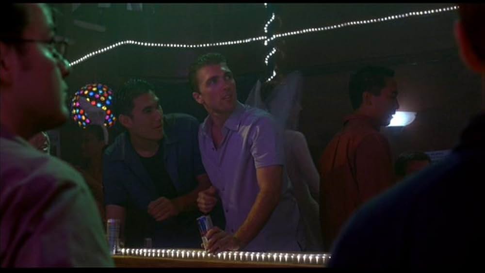 ホワイト・プリンセスの画像