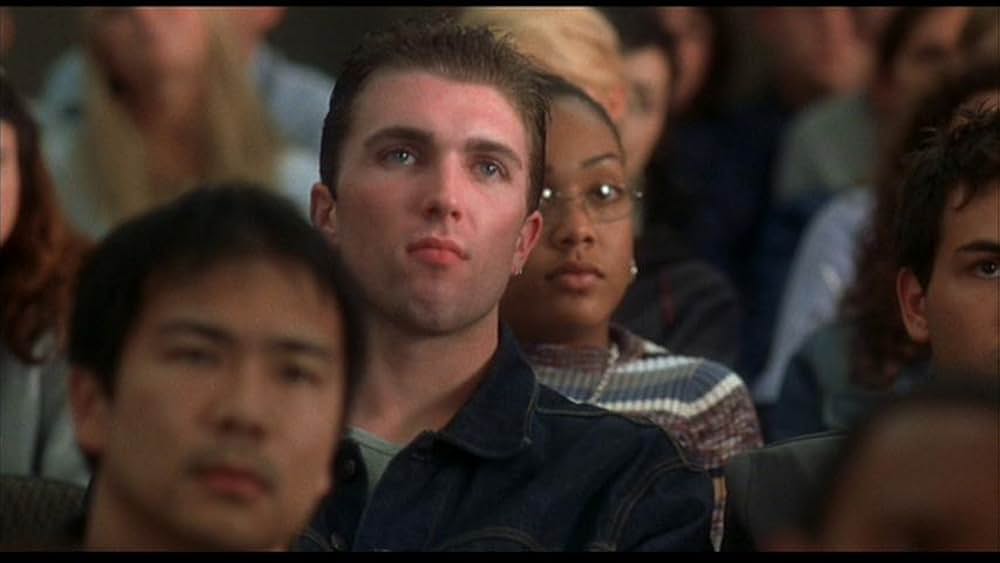 ホワイト・プリンセスの画像